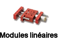Modules inéaires