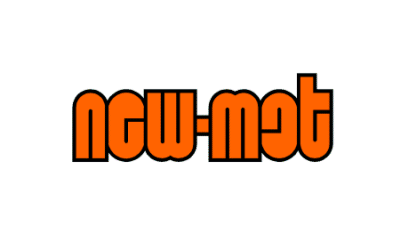 NEW-MAT