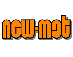 Modules pneumatiques