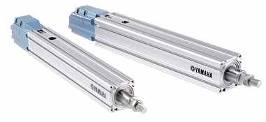 Vrins lectriques YAMAHA - YMS