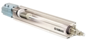 Vérin électrique YMS